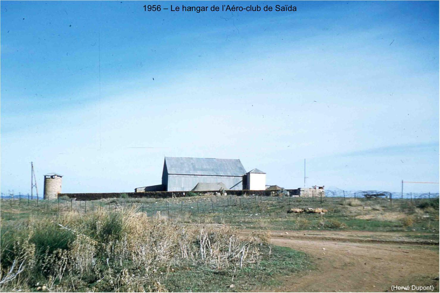 145-AERODROME-ET-BASE-1945-1962-29- (36) SAIDA.jpg